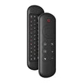 M5 Air Mouse Remote 7 Color Backlit 2.4G+BT5.2 Mini Wireless Keyboard